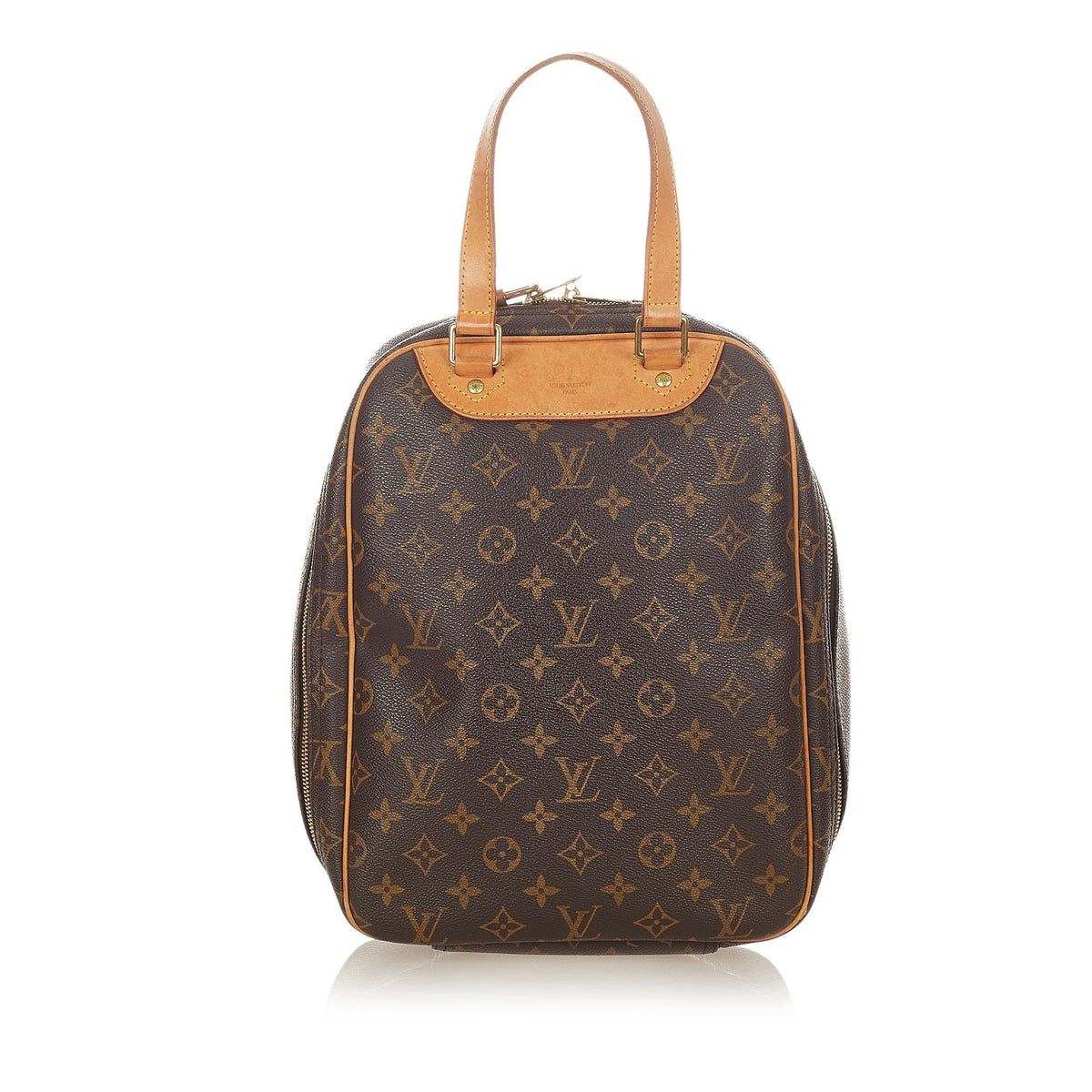 Louis Vuitton Monogram Excursion - photo 1