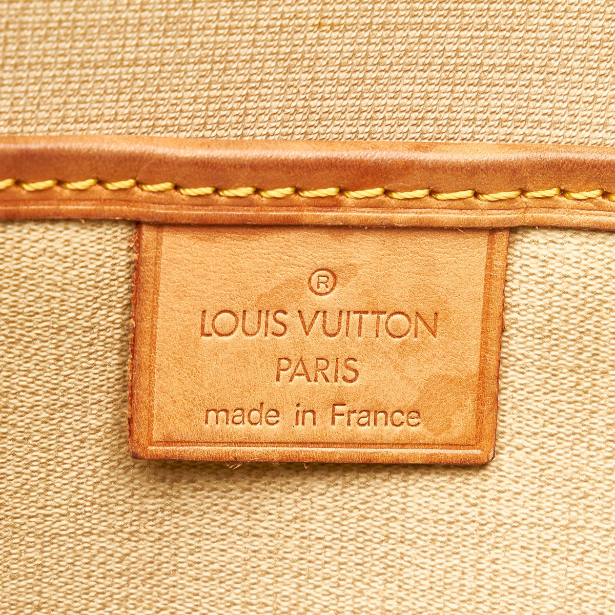 Louis Vuitton Monogram Excursion - image 7