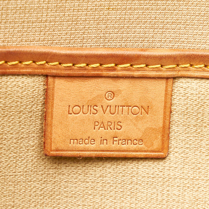 Louis Vuitton Monogram Excursion - image 7
