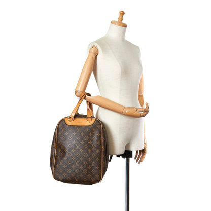 Louis Vuitton Monogram Excursion - photo 5