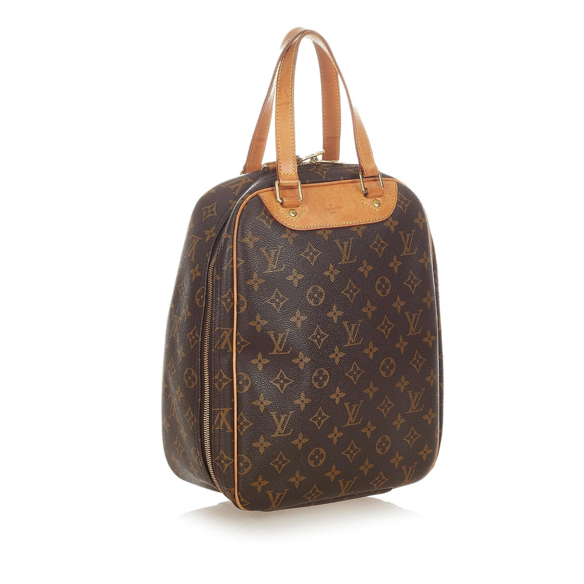 Louis Vuitton Monogram Excursion - photo 2