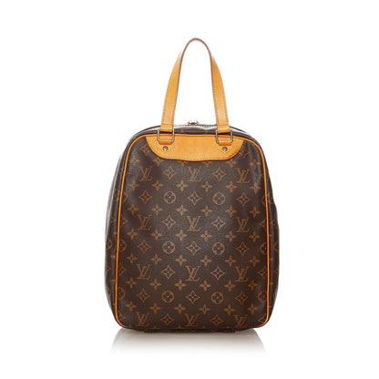 Louis Vuitton Monogram Excursion - image 3