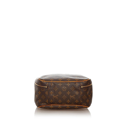 Louis Vuitton Monogram Excursion - image 4