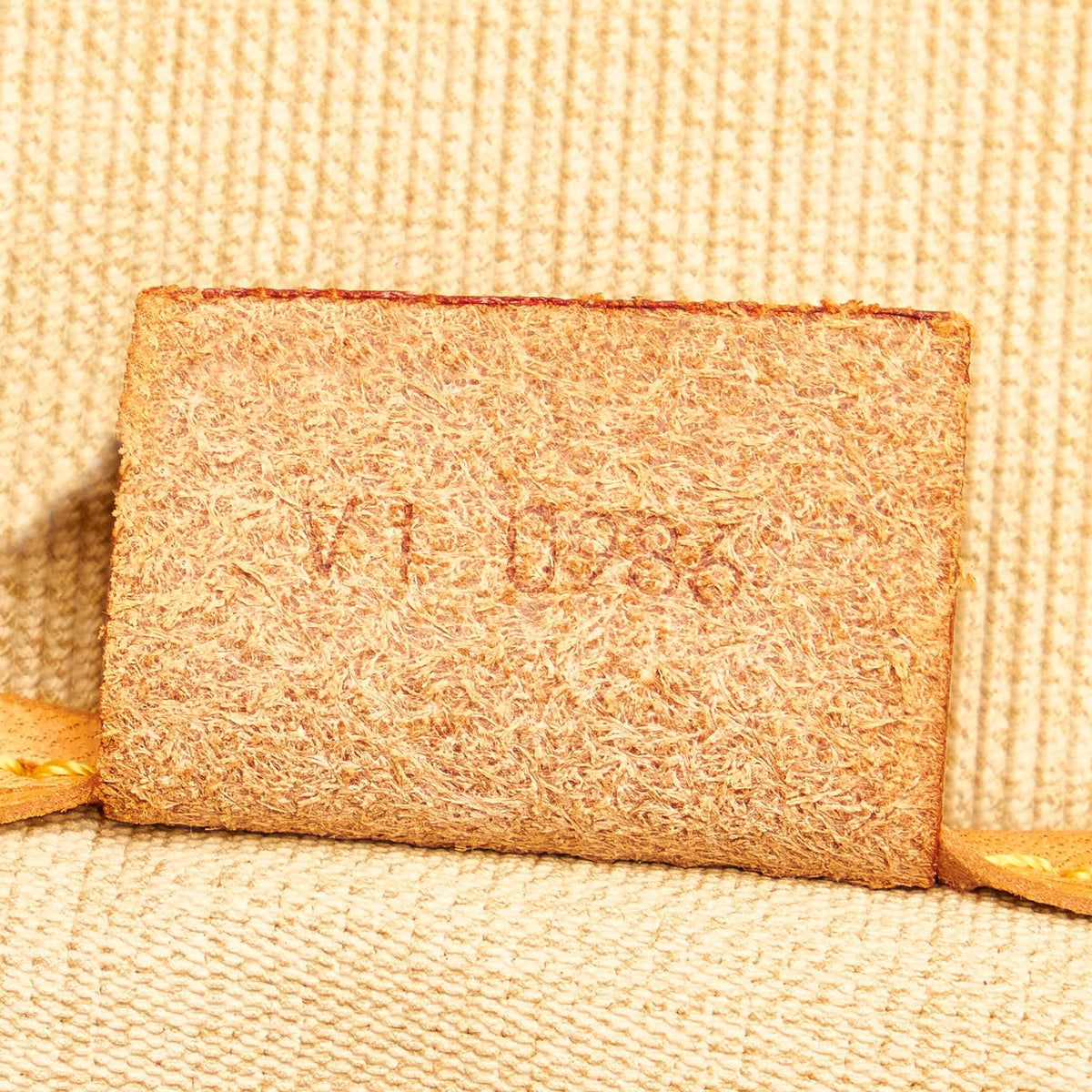 Louis Vuitton Monogram Excursion - image 8