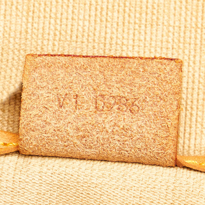 Louis Vuitton Monogram Excursion - image 8
