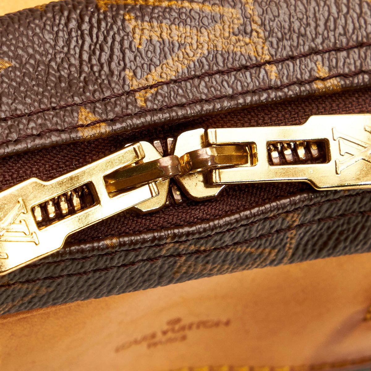 Louis Vuitton Monogram Excursion - image 9