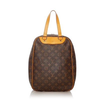 Louis Vuitton Monogram Excursion - image 1