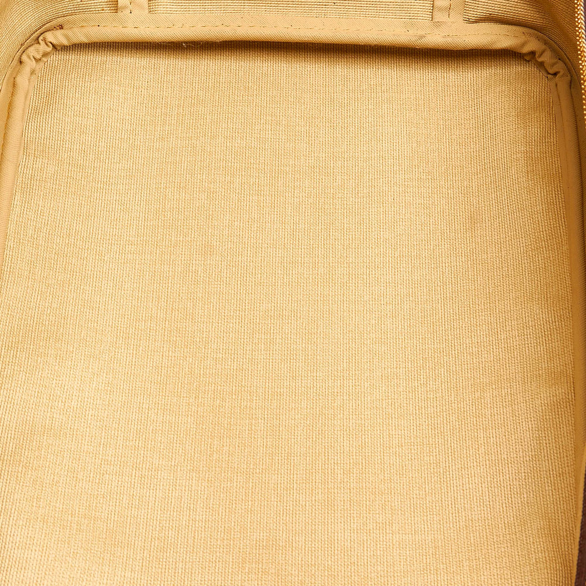Louis Vuitton Monogram Excursion - image 6