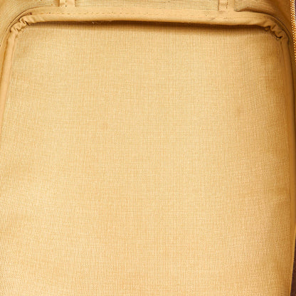 Louis Vuitton Monogram Excursion - image 6