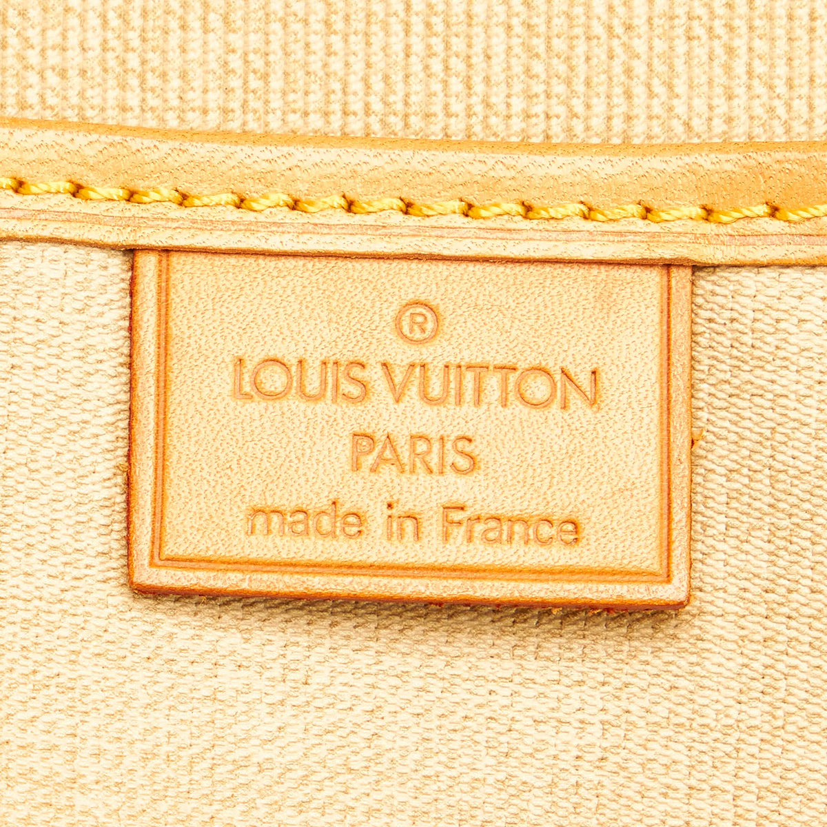 Louis Vuitton Monogram Excursion - image 7