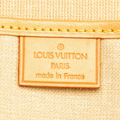 Louis Vuitton Monogram Excursion - image 7