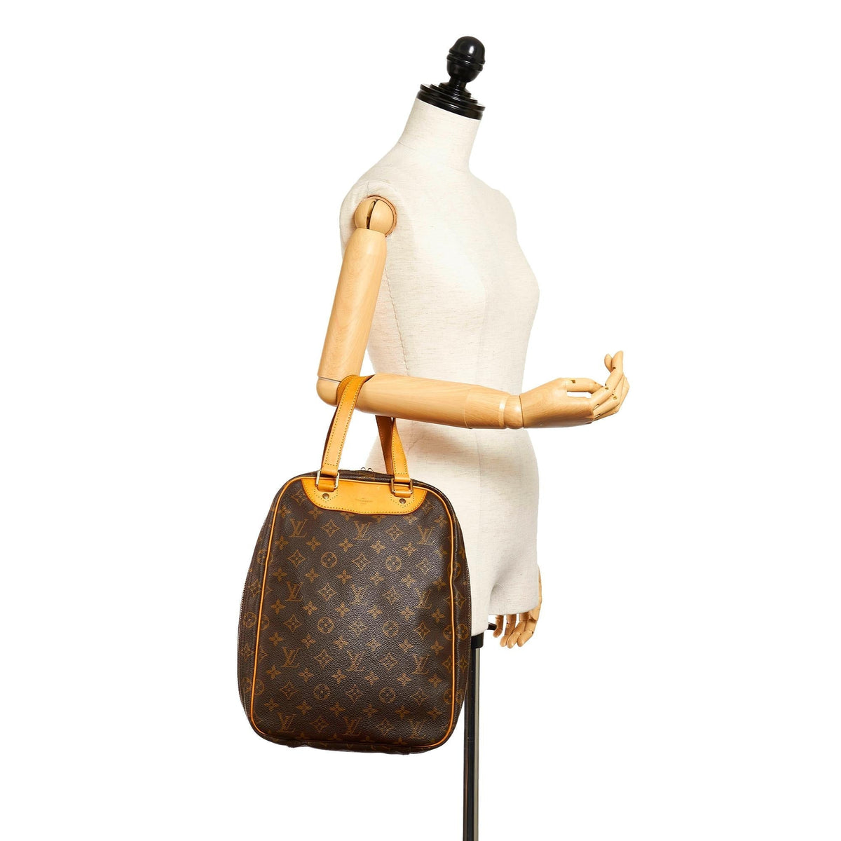 Louis Vuitton Monogram Excursion - image 5