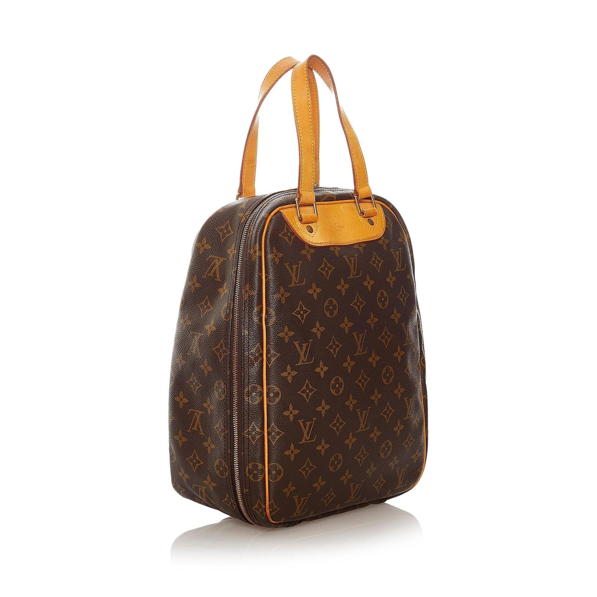 Louis Vuitton Monogram Excursion - image 2