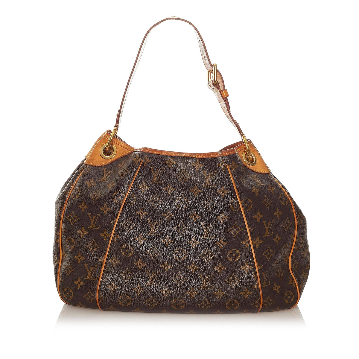 Louis Vuitton Monogram Galliera PM - photo 3