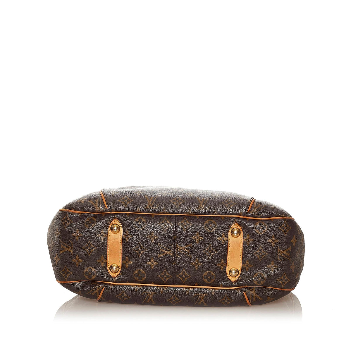 Louis Vuitton Monogram Galliera PM - photo 4