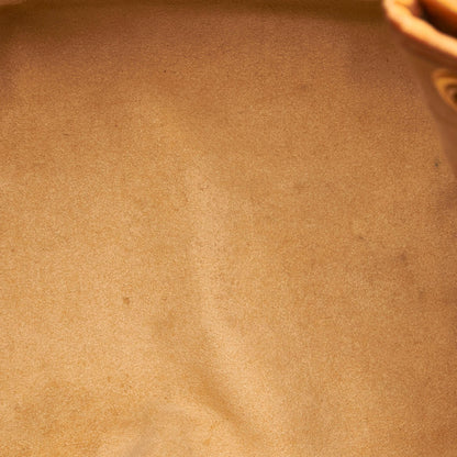 Louis Vuitton Monogram Galliera PM - photo 6
