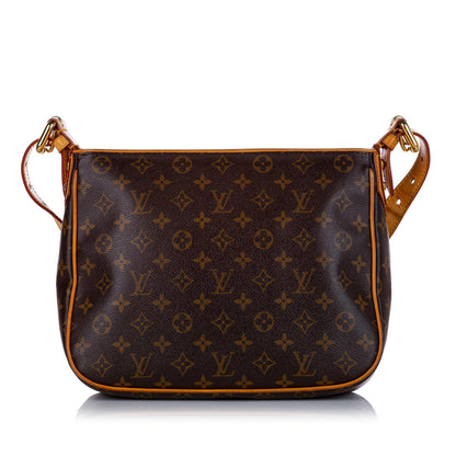 Louis Vuitton Monogram Hudson GM - image 3