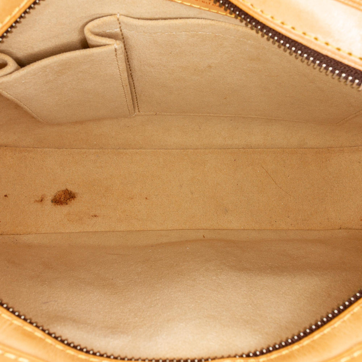 Louis Vuitton Monogram Hudson GM - image 6