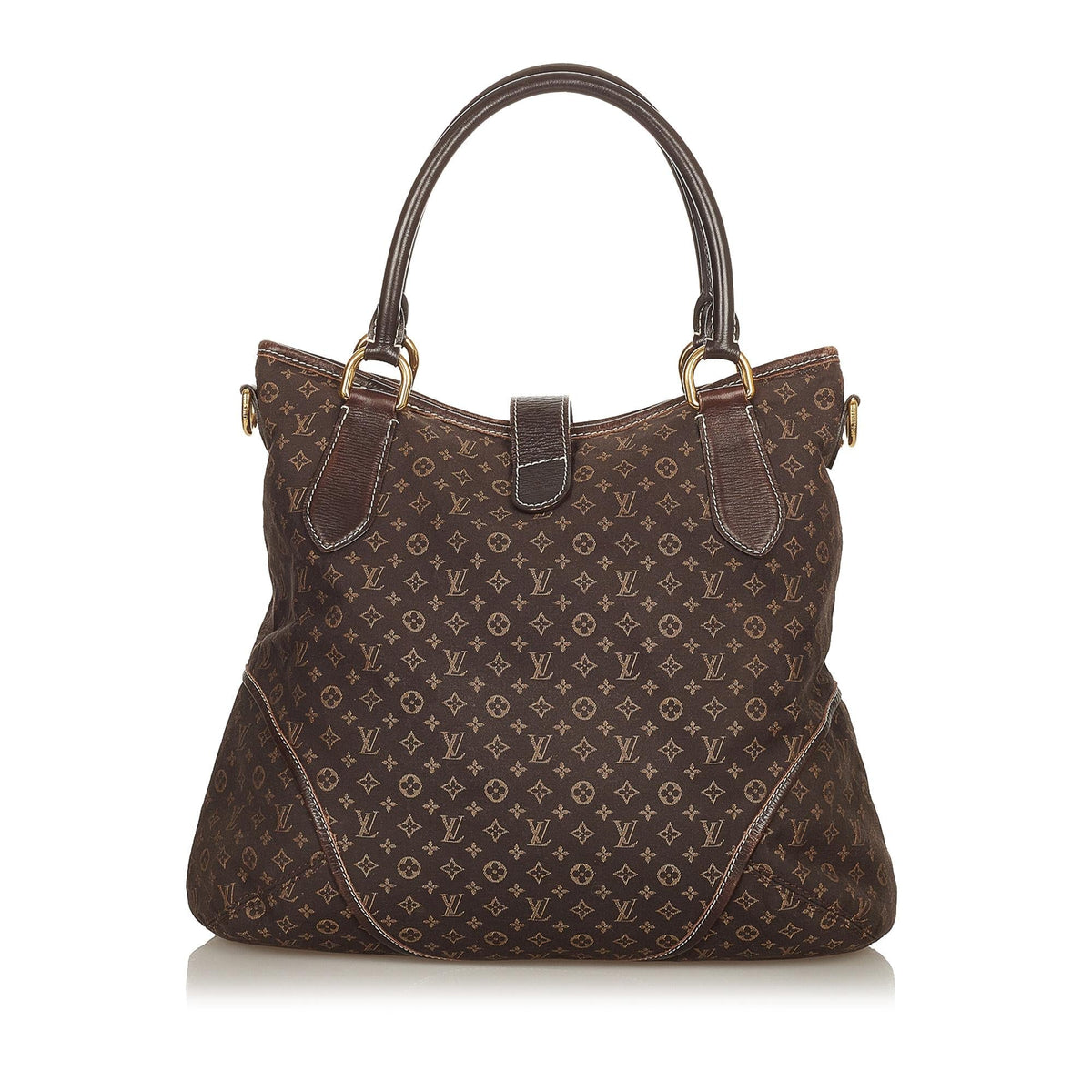 Louis Vuitton Monogram Idylle Elegie - photo 3
