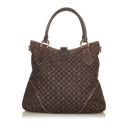 Louis Vuitton Monogram Idylle Elegie - photo 3