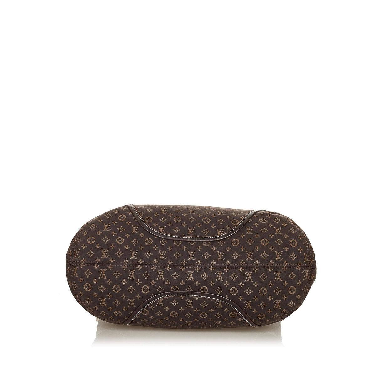Louis Vuitton Monogram Idylle Elegie - photo 4