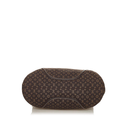 Louis Vuitton Monogram Idylle Elegie - photo 4