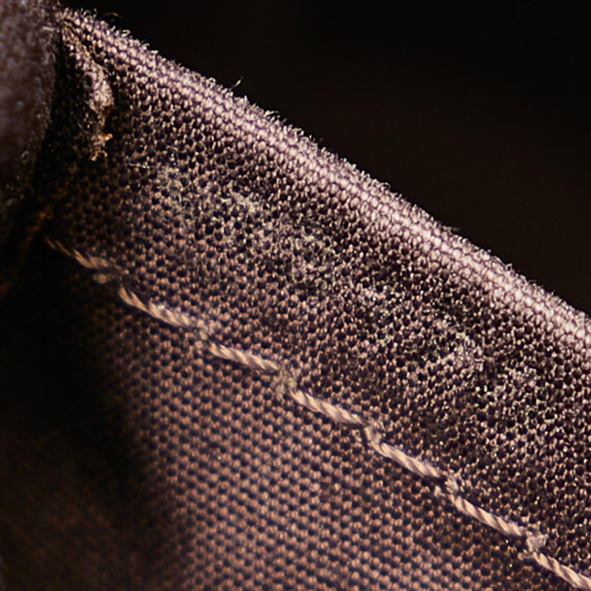 Louis Vuitton Monogram Idylle Elegie - photo 9
