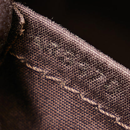 Louis Vuitton Monogram Idylle Elegie - photo 9