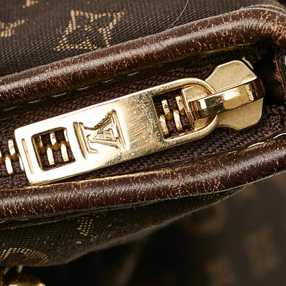 Louis Vuitton Monogram Idylle Elegie - photo 10