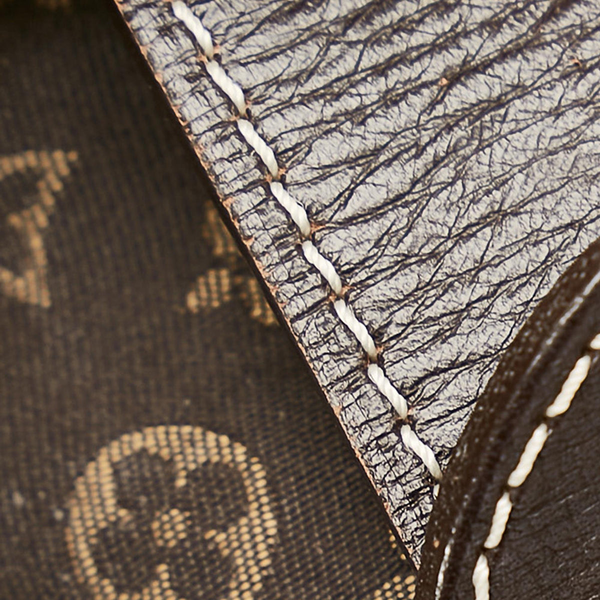 Louis Vuitton Monogram Idylle Elegie - photo 12