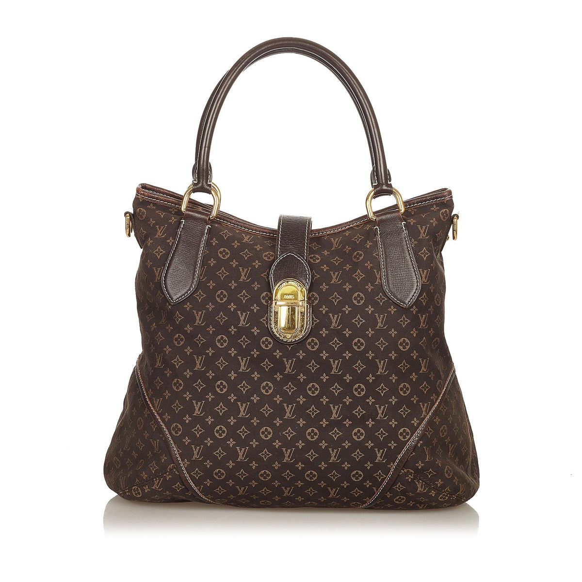 Louis Vuitton Monogram Idylle Elegie - photo 1