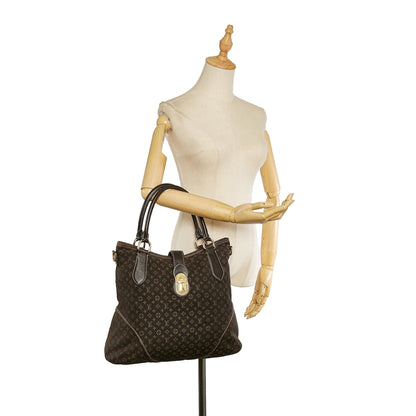 Louis Vuitton Monogram Idylle Elegie - photo 5
