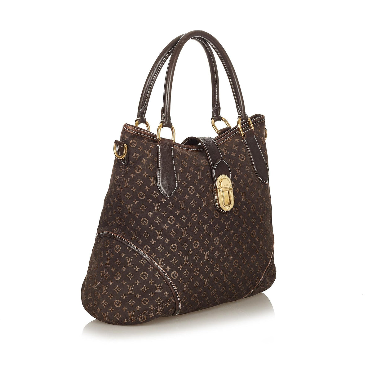 Louis Vuitton Monogram Idylle Elegie - photo 2