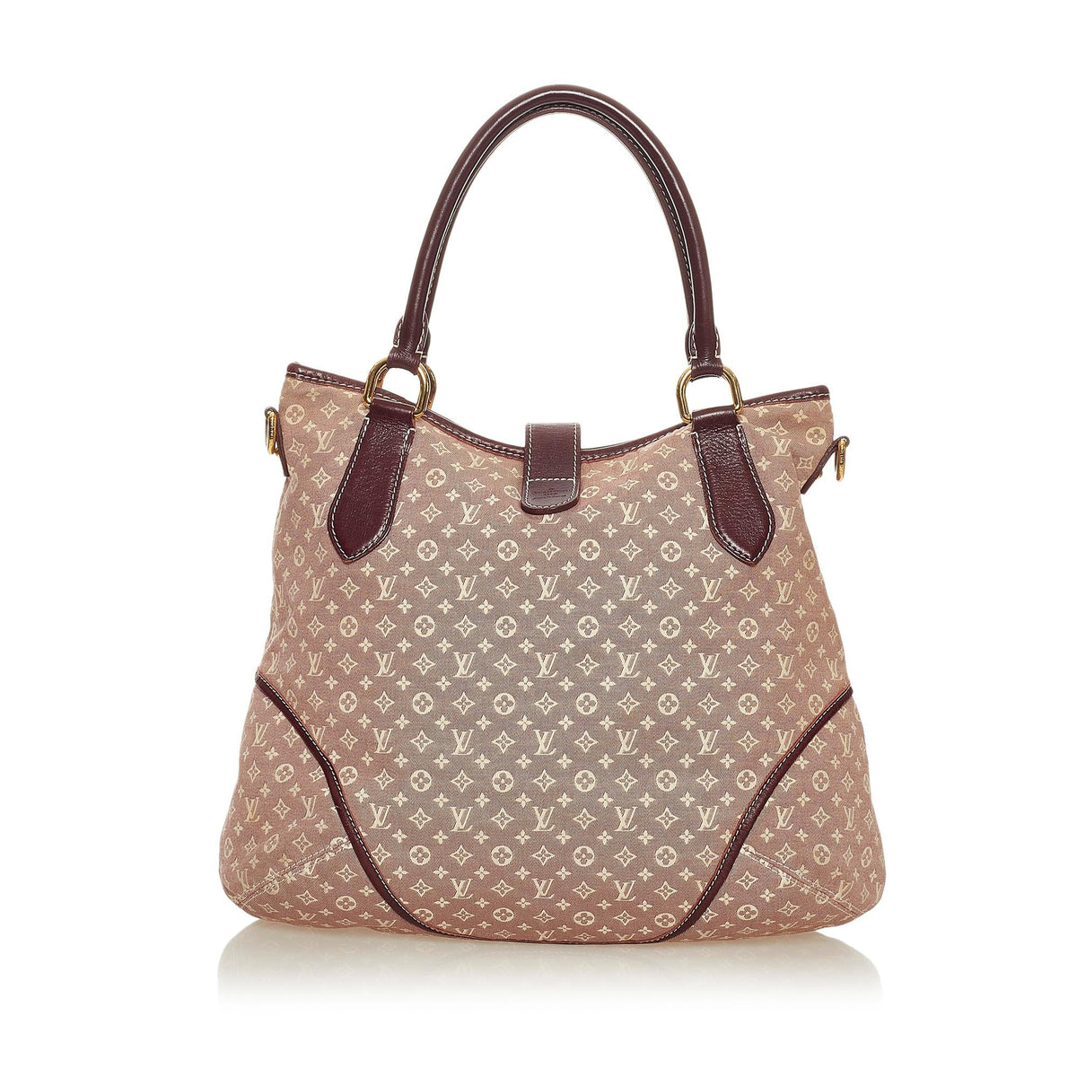 Louis Vuitton Monogram Idylle Elegie - image 3
