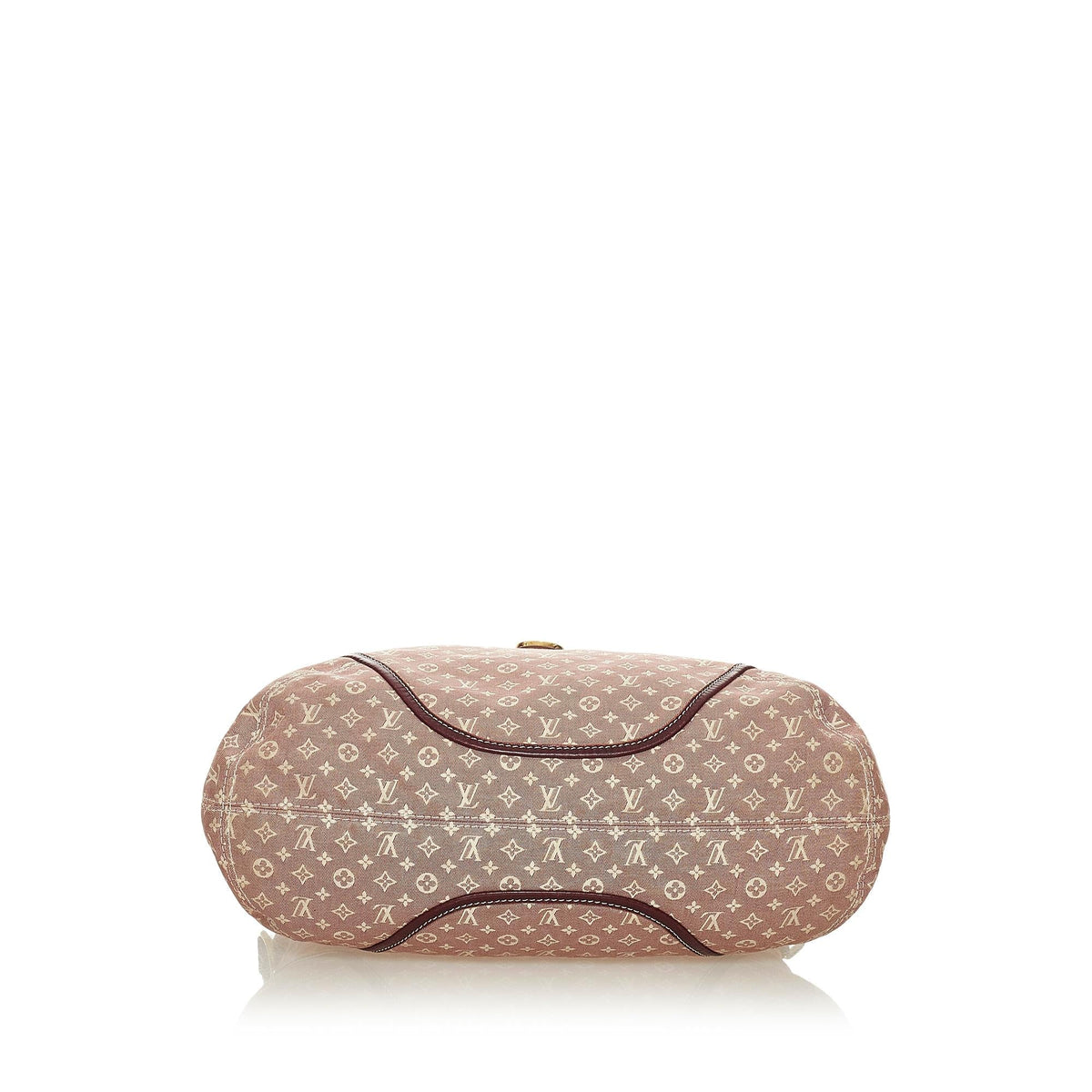 Louis Vuitton Monogram Idylle Elegie - image 4