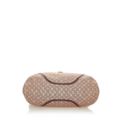 Louis Vuitton Monogram Idylle Elegie - image 4