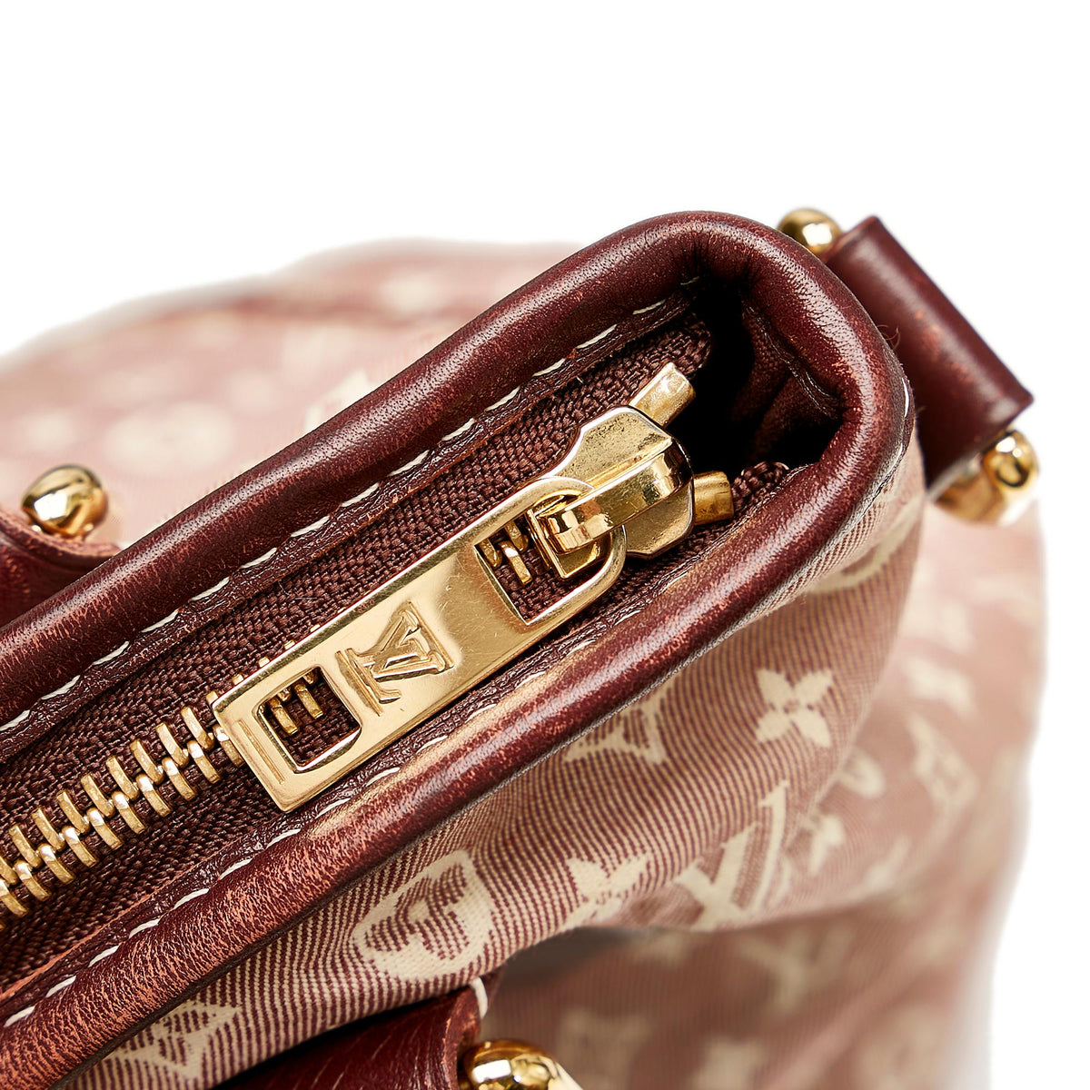 Louis Vuitton Monogram Idylle Elegie - image 9