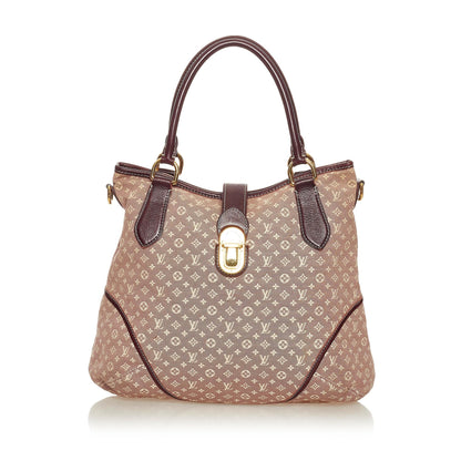 Louis Vuitton Monogram Idylle Elegie - image 1