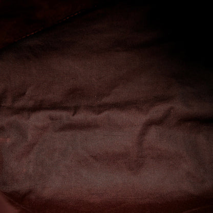 Louis Vuitton Monogram Idylle Elegie - image 6