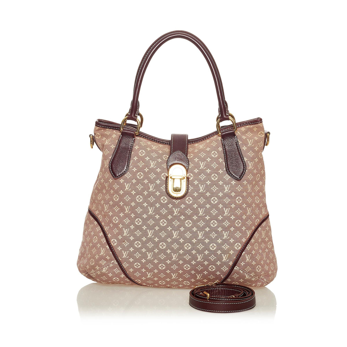 Louis Vuitton Monogram Idylle Elegie - image 5