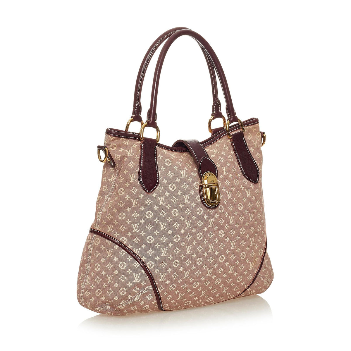 Louis Vuitton Monogram Idylle Elegie - image 2