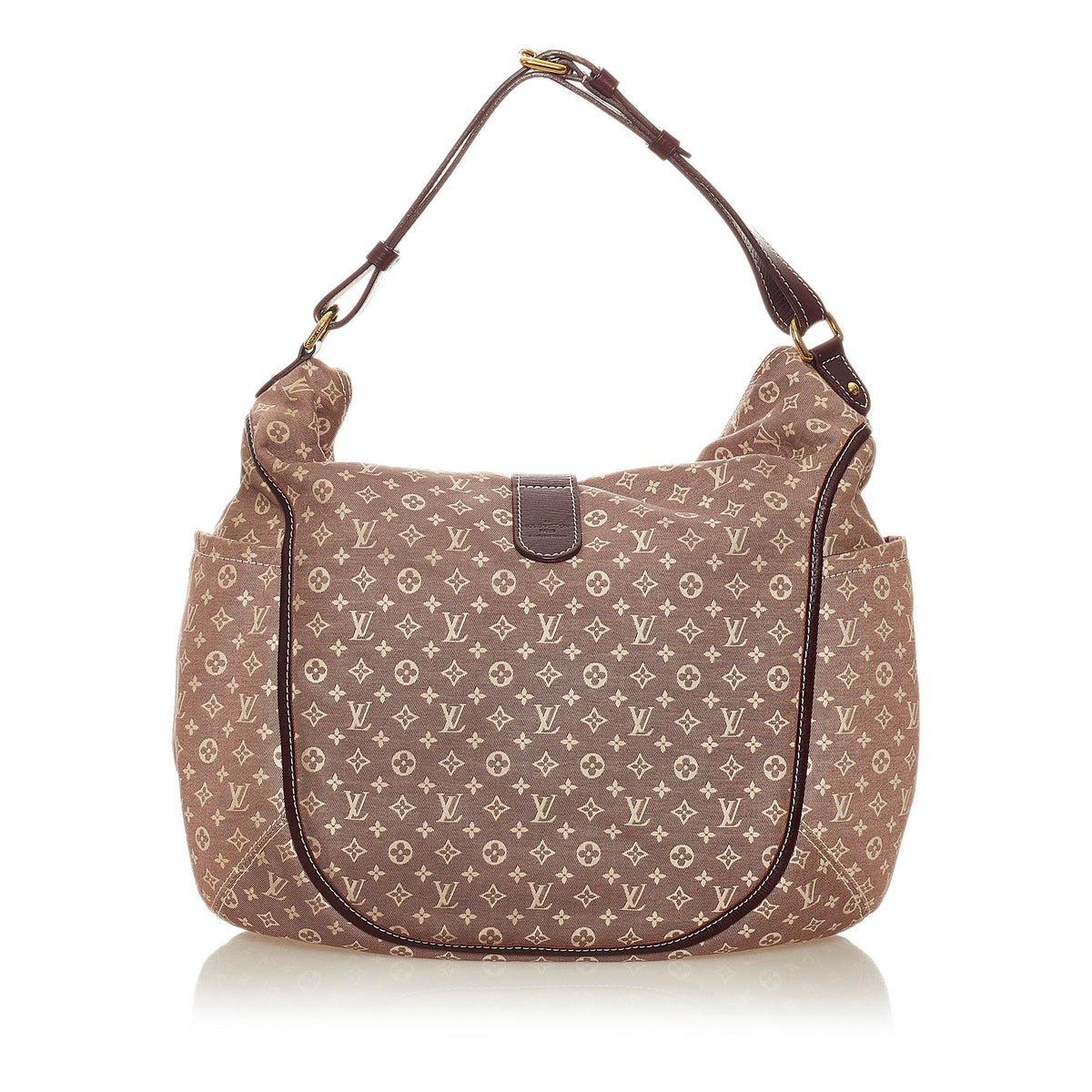 Louis Vuitton Monogram Idylle Romance - image 3
