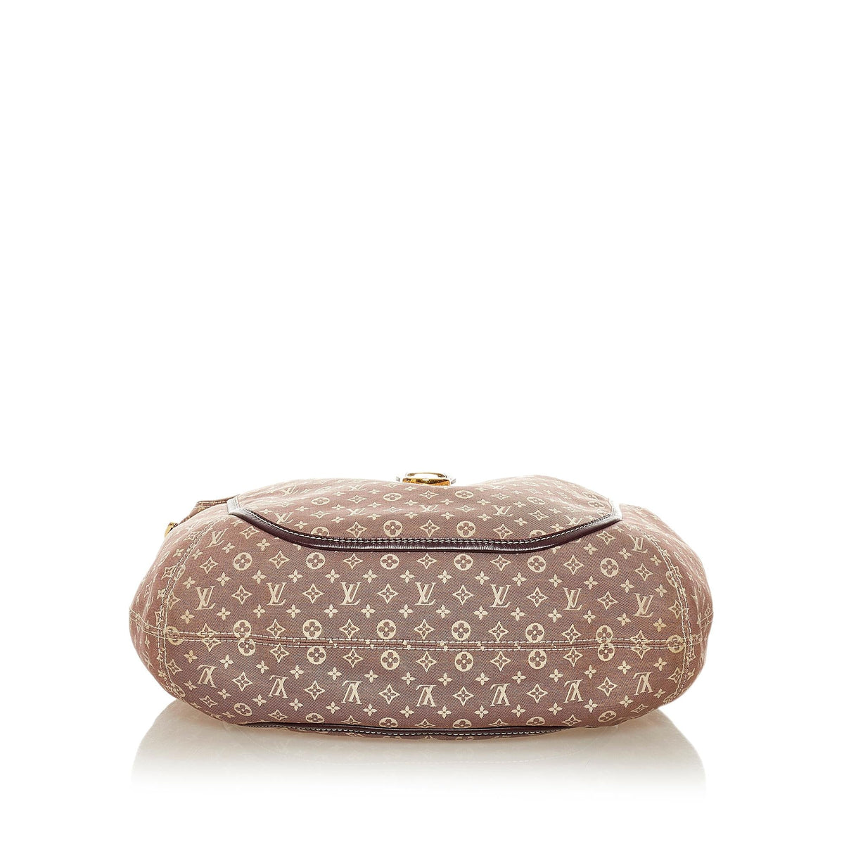 Louis Vuitton Monogram Idylle Romance - image 4