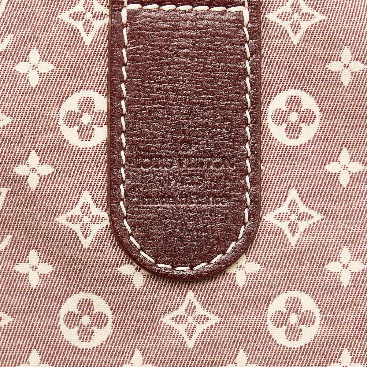 Louis Vuitton Monogram Idylle Romance - image 7