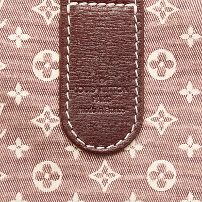 Louis Vuitton Monogram Idylle Romance - image 7