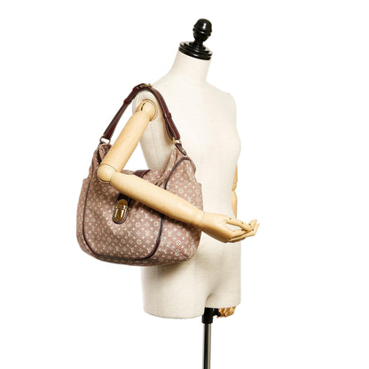 Louis Vuitton Monogram Idylle Romance - image 5