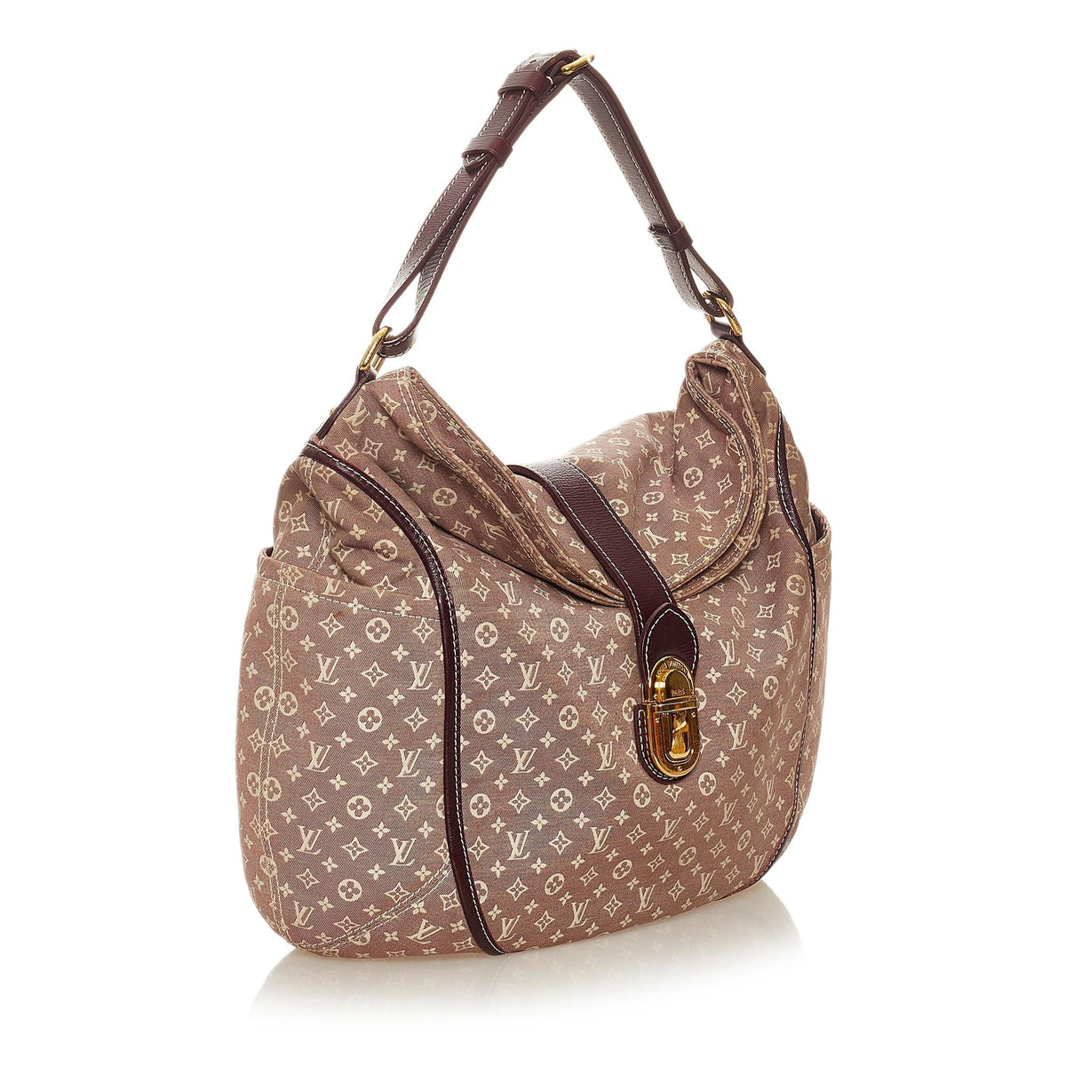 Louis Vuitton Monogram Idylle Romance - image 2