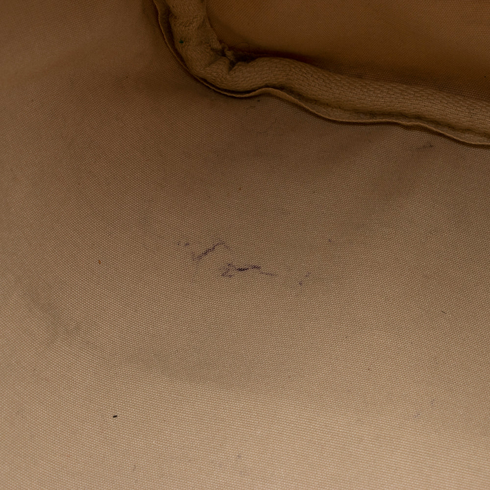 Louis Vuitton Monogram Idylle Speedy 30 Satchel - photo 13