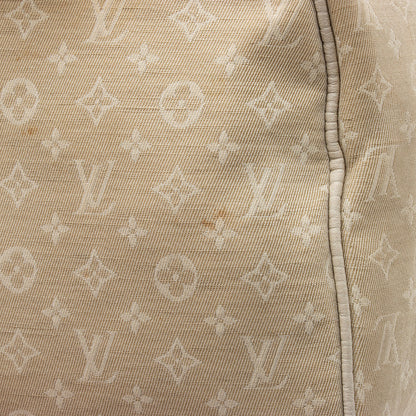 Louis Vuitton Monogram Idylle Speedy 30 Satchel - photo 15