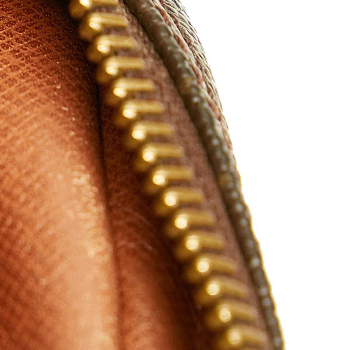 Louis Vuitton Monogram Jeune Fille - photo 10